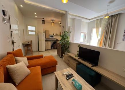 Studio per 28 151 euro a Hurghada, Egitto