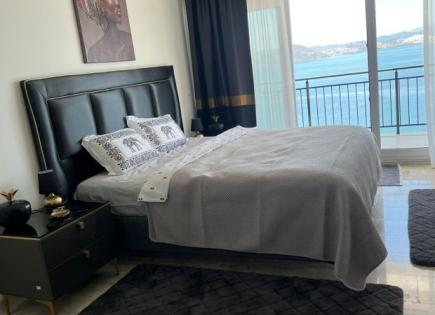 Villa pour 755 000 Euro à Bodrum, Turquie