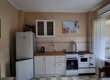 Haus für 99 000 euro in Risan, Montenegro
