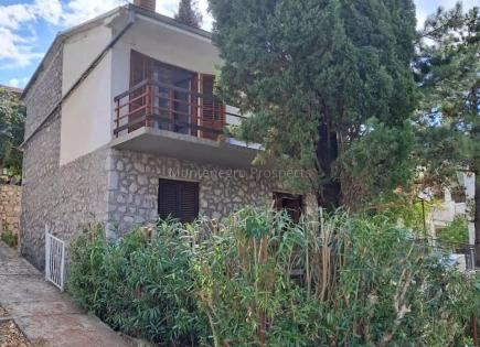 Casa para 225 000 euro en Krasici, Montenegro