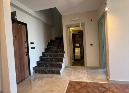 Wohnung für 180 000 euro in Alanya, Türkei