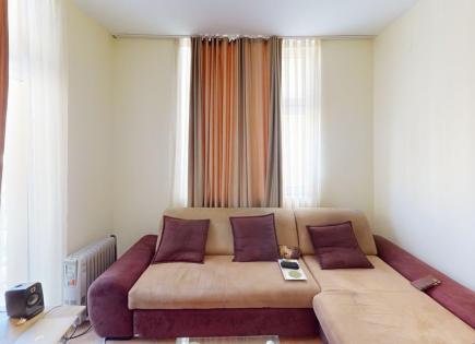Apartment for 105 000 euro at Sunny Beach, Bulgaria