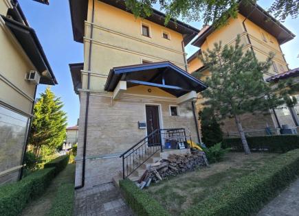 Maison pour 188 000 Euro à Kosharitsa, Bulgarie