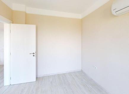 Apartamento para 79 900 euro en Sunny Beach, Bulgaria