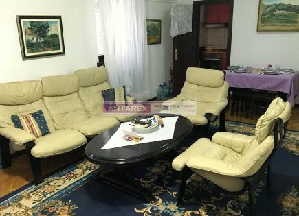 Villa for 350 000 euro in Denovici, Montenegro