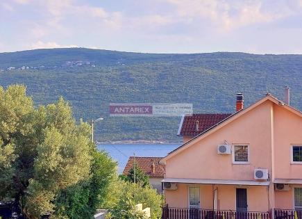 Apartamento para 83 000 euro en Kumbor, Montenegro