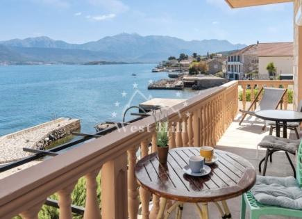 Maison pour 630 000 Euro à Krasici, Monténégro