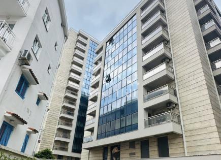 Appartement pour 1 600 Euro par mois à Budva, Monténégro