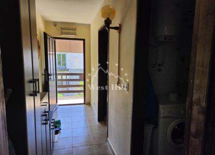 Casa para 100 000 euro en Herceg-Novi, Montenegro