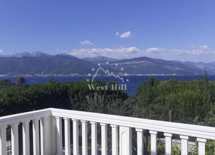 Haus für 740 000 euro in Krasici, Montenegro