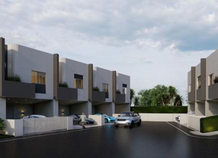 Townhouse per 125 558 euro a Phuket, Thailandia
