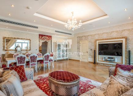 Apartment for 1 933 188 euro in Dubai, UAE