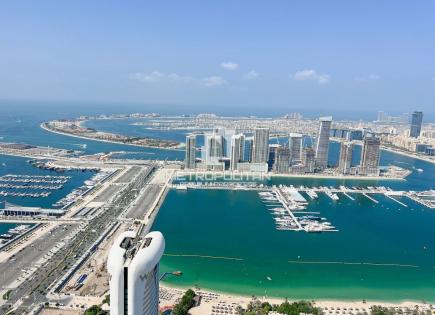 Apartment für 792 497 euro in Dubai, VAE