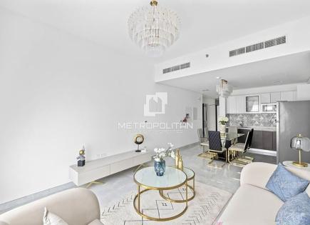 Apartment für 390 084 euro in Dubai, VAE