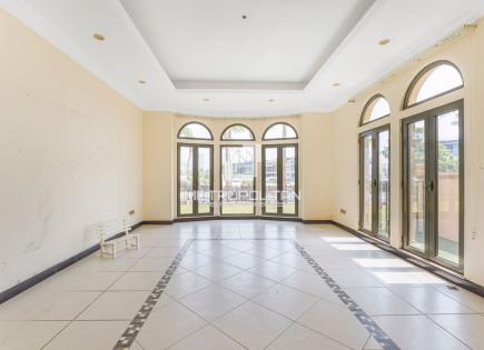 Villa pour 4 677 365 Euro à Dubaï, EAU