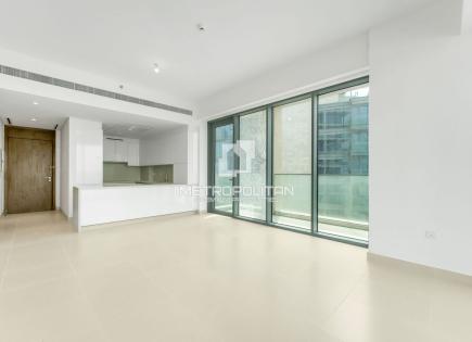 Appartement pour 1 117 133 Euro à Dubaï, EAU