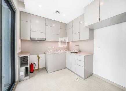 Maison urbaine pour 802 980 Euro à Dubaï, EAU