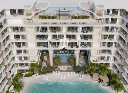 Appartamenti per 362 316 euro a Ras Al Khayma, EAU