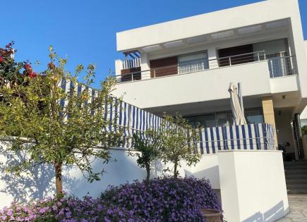 Villa für 1 500 000 euro in Paphos, Zypern