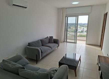 Apartment for 298 000 euro in Geroskipou, Cyprus