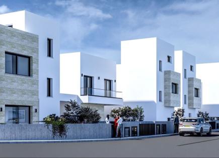 Haus für 517 000 euro in Agios Athanasios, Zypern