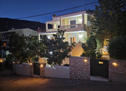 Villa pour 905 000 Euro en Attique, Grèce