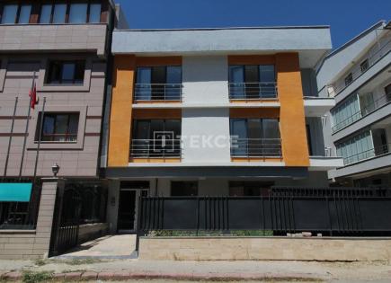 Apartamento para 90 500 euro en Ankara, Turquia