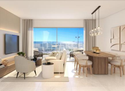Ático para 1 790 000 euro en Málaga, España
