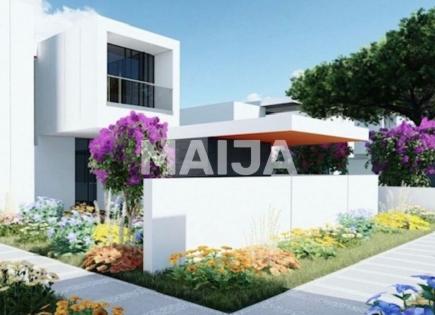 Haus für 640 500 euro in Durres, Albanien