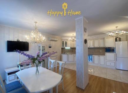 Appartement pour 185 000 Euro à Slantchev Briag, Bulgarie