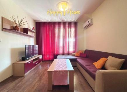 Wohnung für 130 000 euro in Rawda, Bulgarien