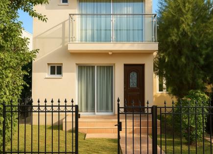 Villa für 380 000 euro in Paphos, Zypern