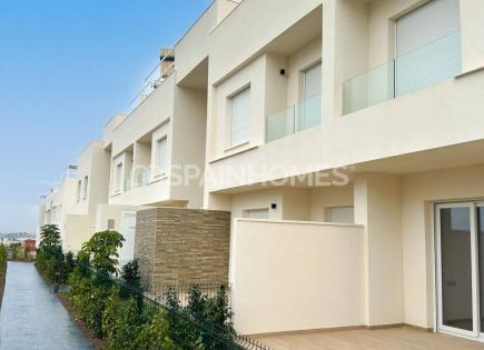 Ático para 315 000 euro en Algorfa, España