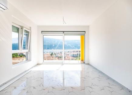 Apartment für 210 000 euro in Denovici, Montenegro
