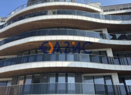 Appartement pour 152 900 Euro à Pomorie, Bulgarie