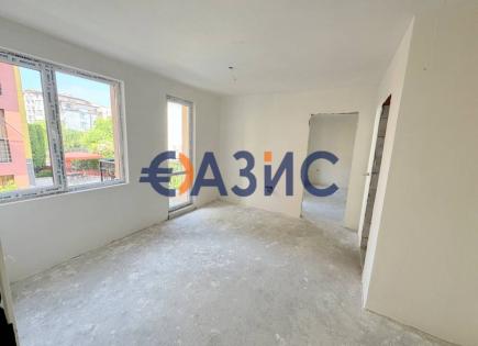 Apartment für 75 900 euro in Rawda, Bulgarien
