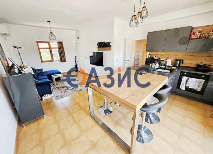 Apartment für 89 900 euro in Koschariza, Bulgarien