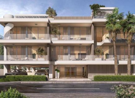 Appartement pour 169 000 Euro à Larnaca, Chypre