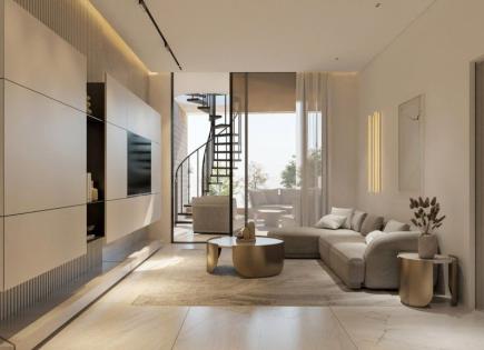 Apartamento para 240 000 euro en Lárnaca, Chipre