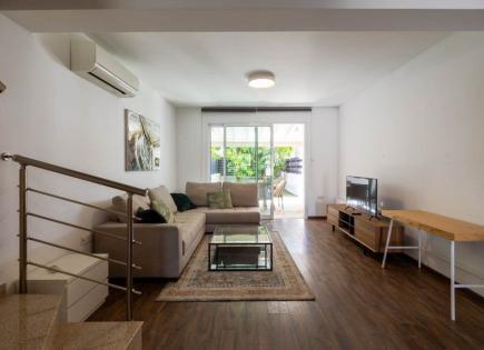 Piso para 370 000 euro en Limasol, Chipre