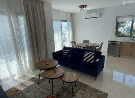Apartment for 1 800 euro per month , Cyprus