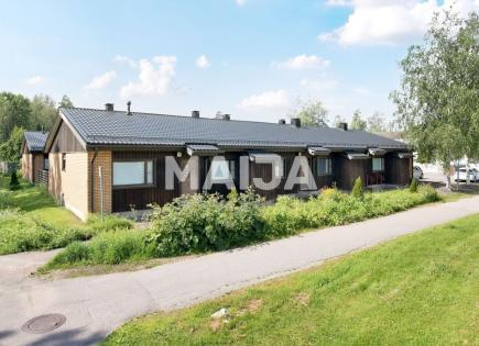 Wohnung für 185 000 euro in Järvenpää, Finnland