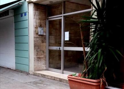 Gewerbeimmobilien für 75 000 euro in Athen, Griechenland