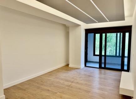 Wohnung für 320 000 euro in Athen, Griechenland