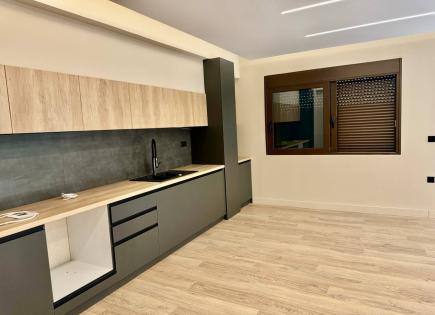 Flat for 280 000 euro in Athens, Greece