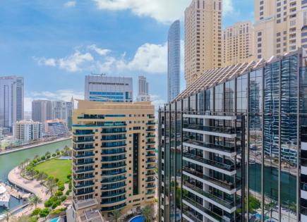 Appartement pour 240 Euro par jour à Dubaï, EAU