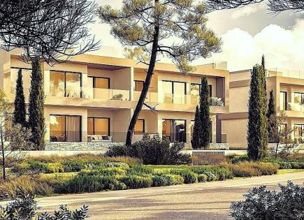 Appartement pour 300 000 Euro à Paphos, Chypre