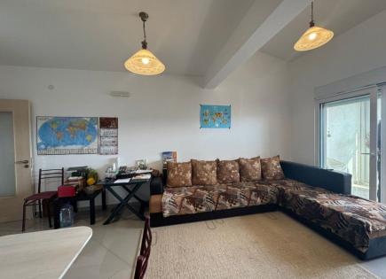 Piso para 179 000 euro en el Bar, Montenegro