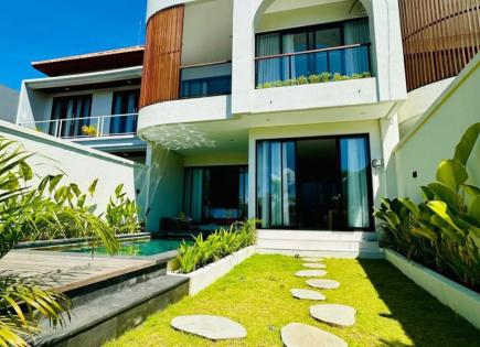 Villa für 224 239 euro in Ungasan, Indonesien