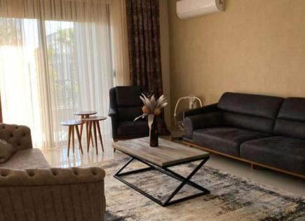 Appartement pour 150 000 Euro à Alanya, Turquie